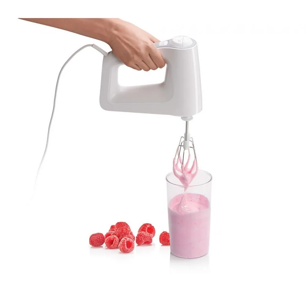 Миксер Braun MultiMix 3 Hand mixer HM3107