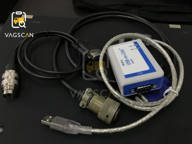 Mtu diasys software download