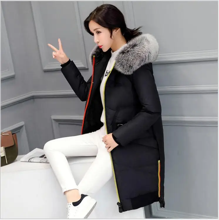 QQ20181008140042
