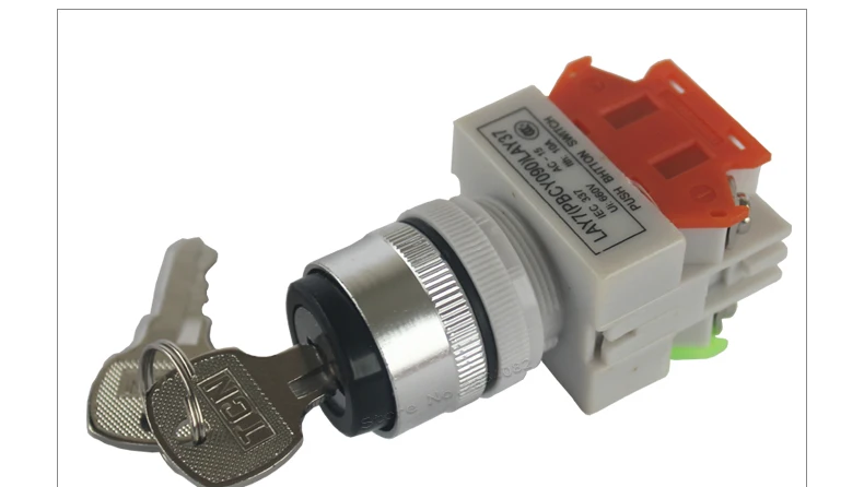 22MM-LAY37-21_04