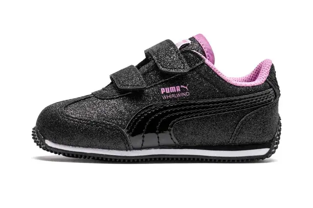 zapatillas puma whirlwind