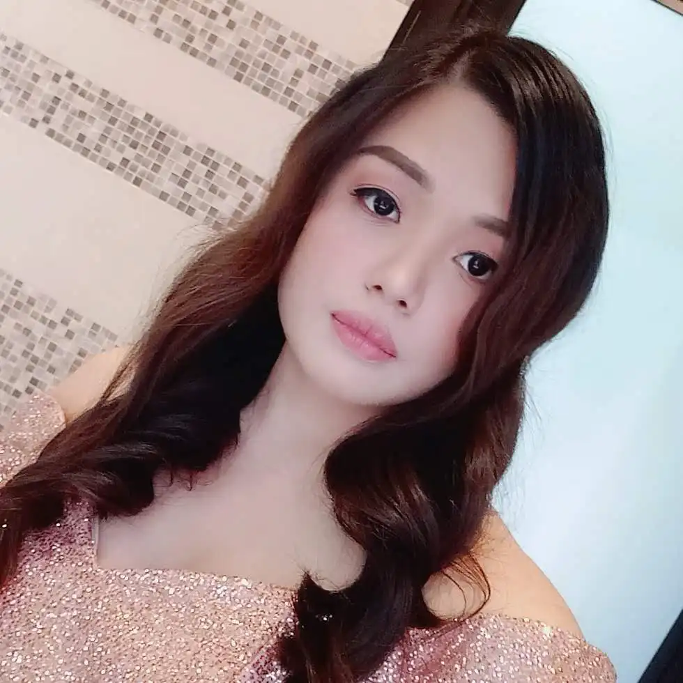 WeChat Image_20181212104910