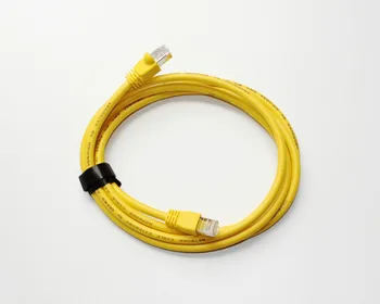 

Ethernet cable For Autel MS908 MS908S PRO J2534 Programming Network Cable