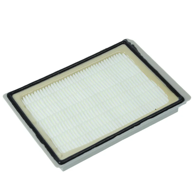 bosch-siemens-dino-hepa-filtre