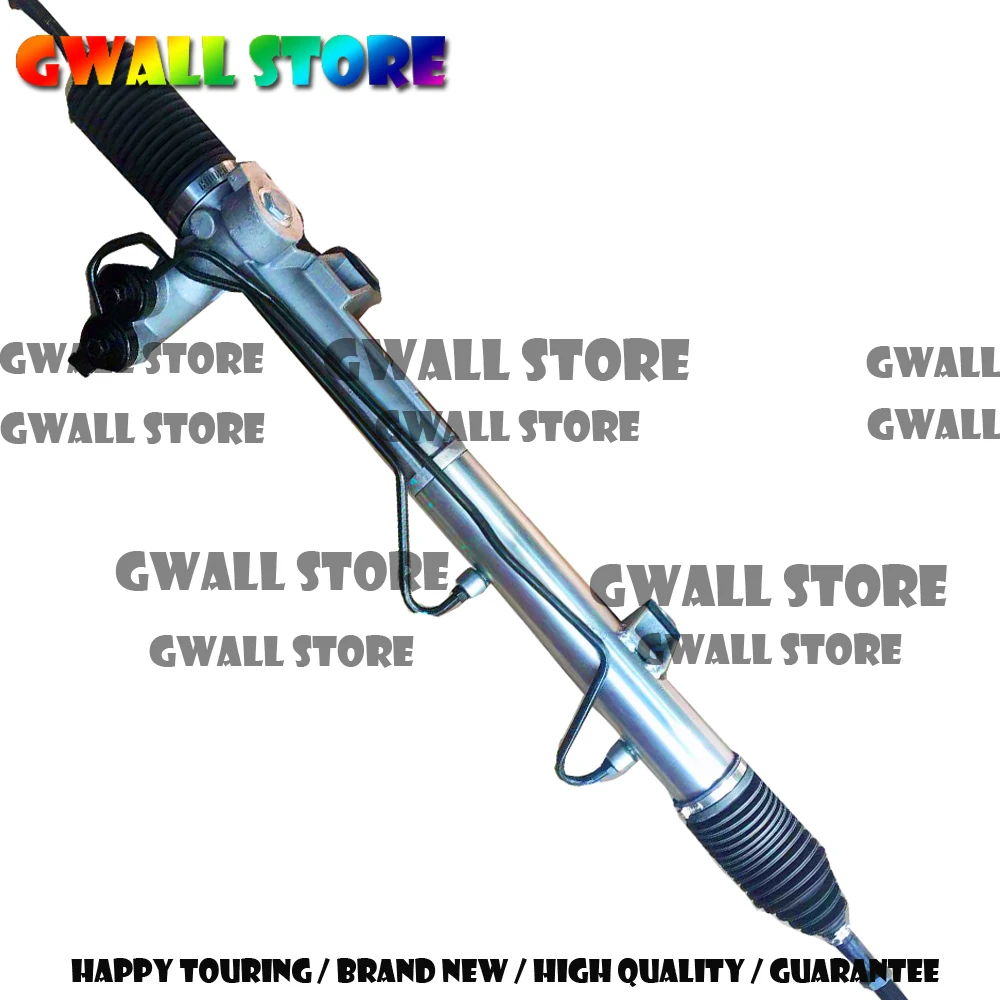 

POWER STEERING RACK GEAR BOX FOR CAR MERCEDESBENZ M CLASS W163 ML430 ML320 ML270 ML230 98-05 1634600225 A1634600225 163460022588