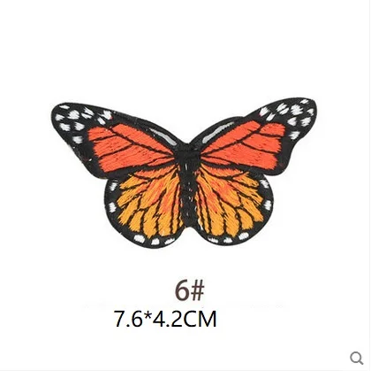 3173181748_1434434180