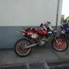 T***s