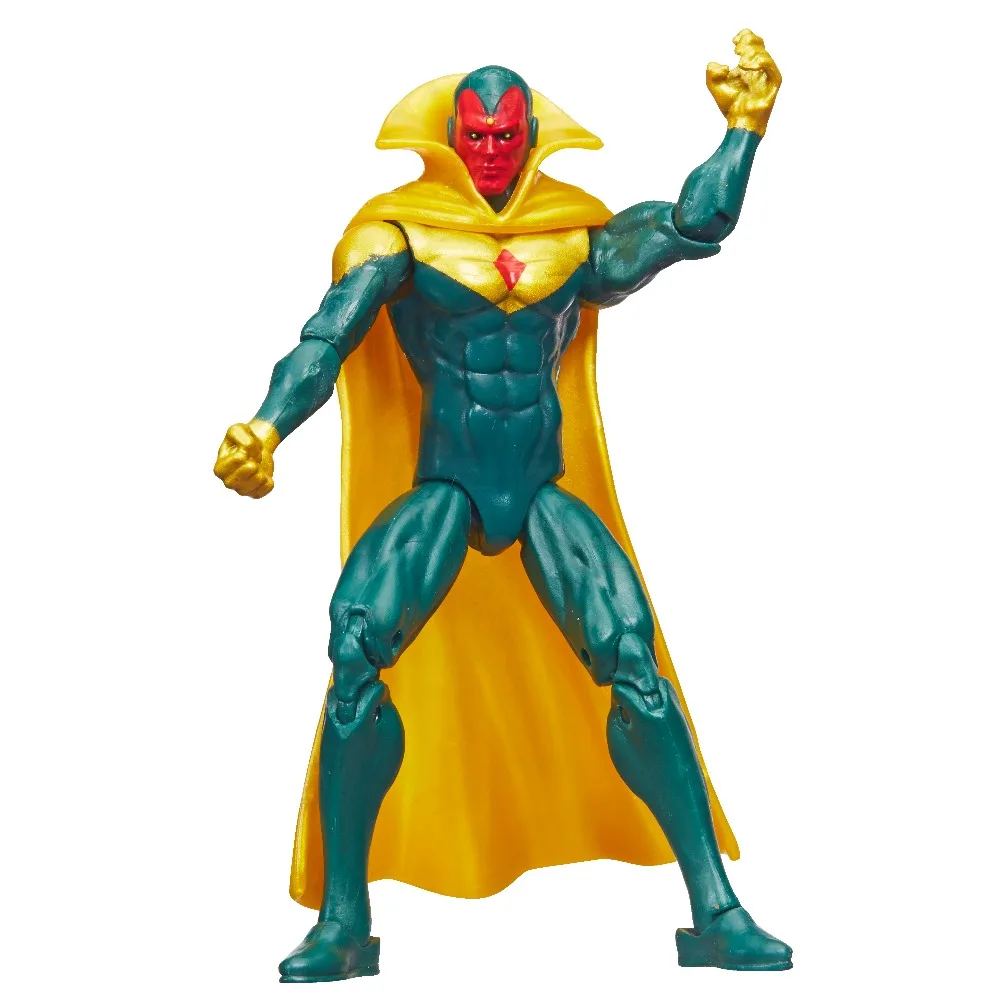 action figure yu yu hakusho