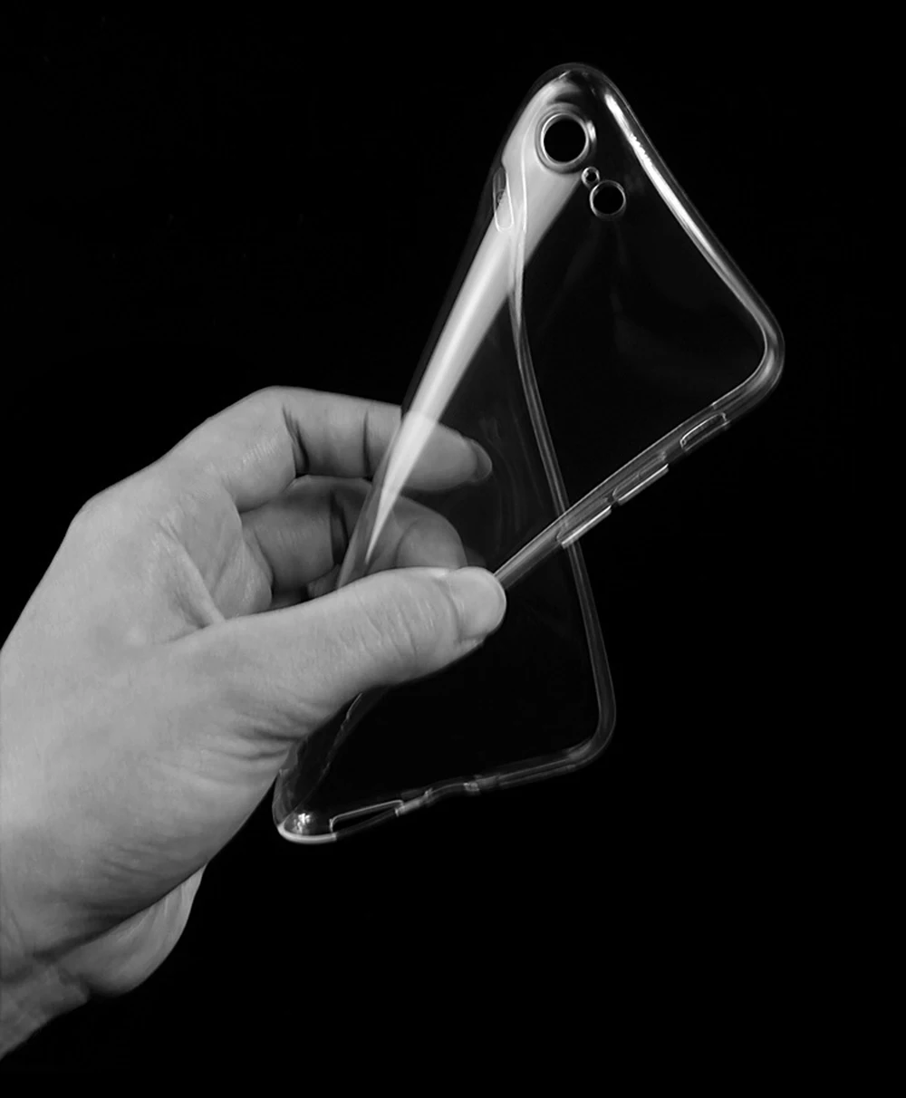 Для iPhone XS Max XS XR X 6 6 S 7 Plus 8 Plus 5s 5 SE чехол с принтом AFL логотип команды мягкие чехлы для телефонов из ТПУ