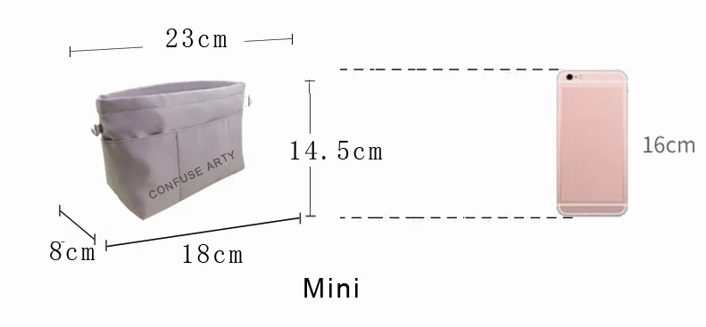 5b