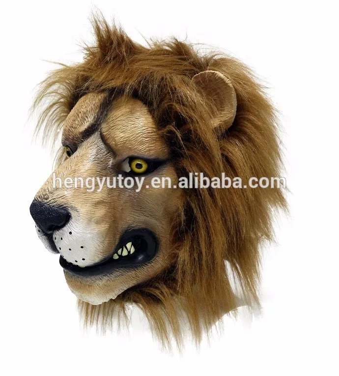 Красота и с рисунком из мультфильма Красавица Чудовище для костюмированной