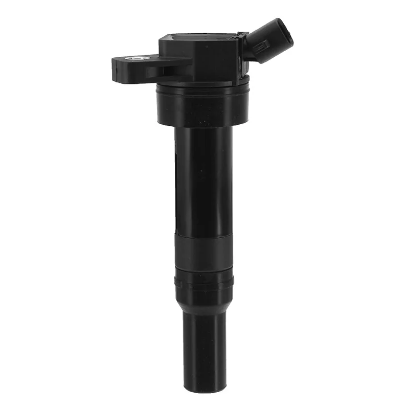 Ignition Pencil Coil For Hyundai Elantra/Tucson 1.8/2.0L for Kia Forte 1.8/2.0L OEM UF651 5C1861