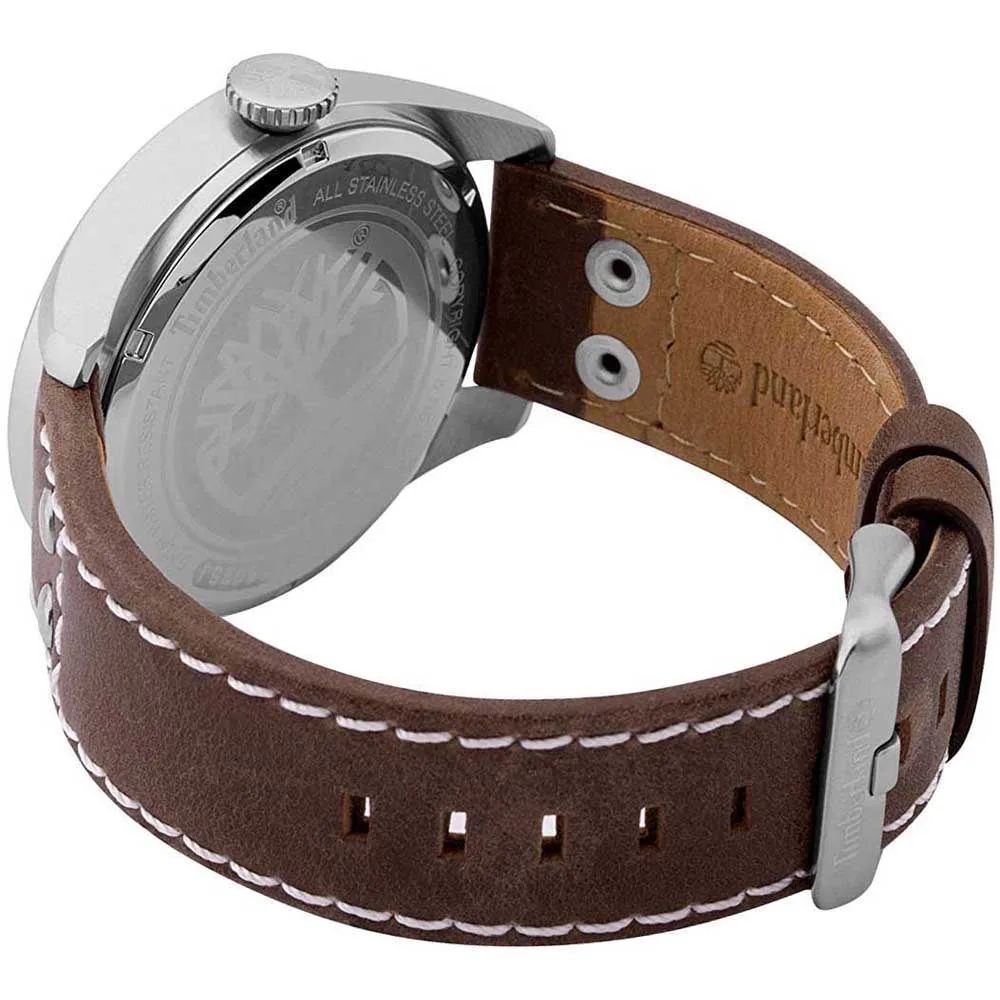 TBL-15025JS-03#4_