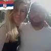 J***o