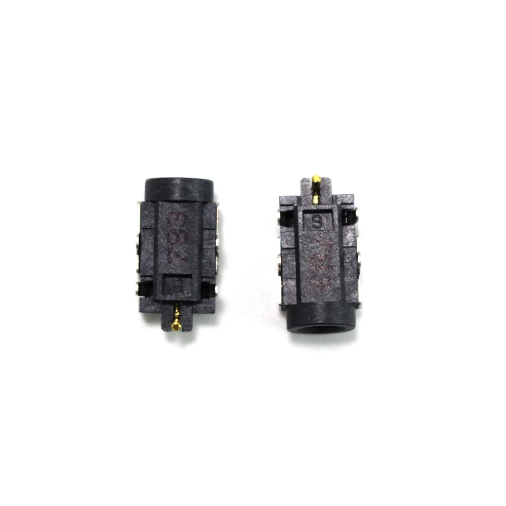 ux31e power dc jack (6)