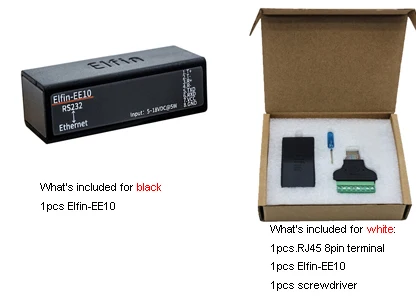 package