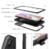 Phone Bags & Cases