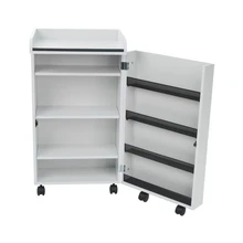 Studio Designs Home Office Utility Organizer