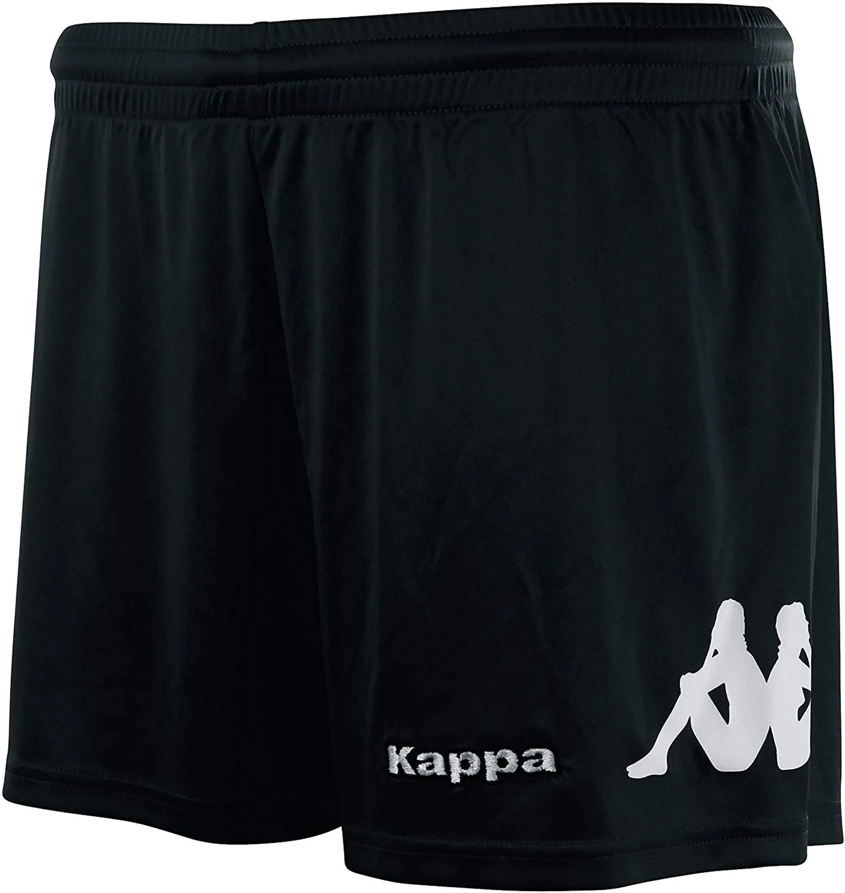 Pacific Republic Pantalones Cortos Napapijri Para Hombre - Azul