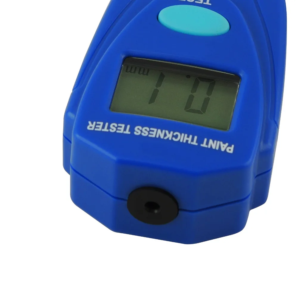 gain-express-gainexpress-Thickness-Meter-EM-2271-sensor