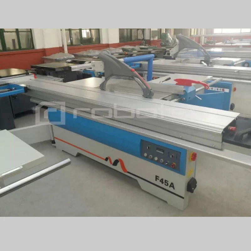 2017 CE High Efficiency Good Quality Panel Saw sliding table saw circular saw machine wood cutting machine 2017 CE High Efficiency Good Quality Panel Saw sliding table saw circular saw machine wood cutting machine