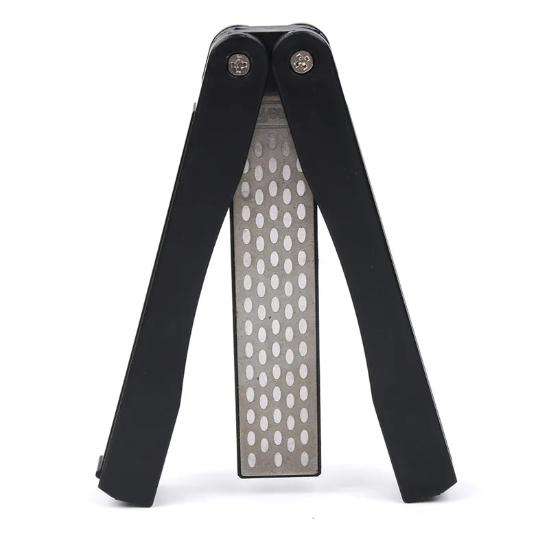 Novelty-Double-Sided-Knife-Sharpener-Professional-Diamond-Fold-Portable-Pocket-Knife-Sharpening-Stone-Kitchen-Accessories
