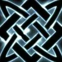 N***v