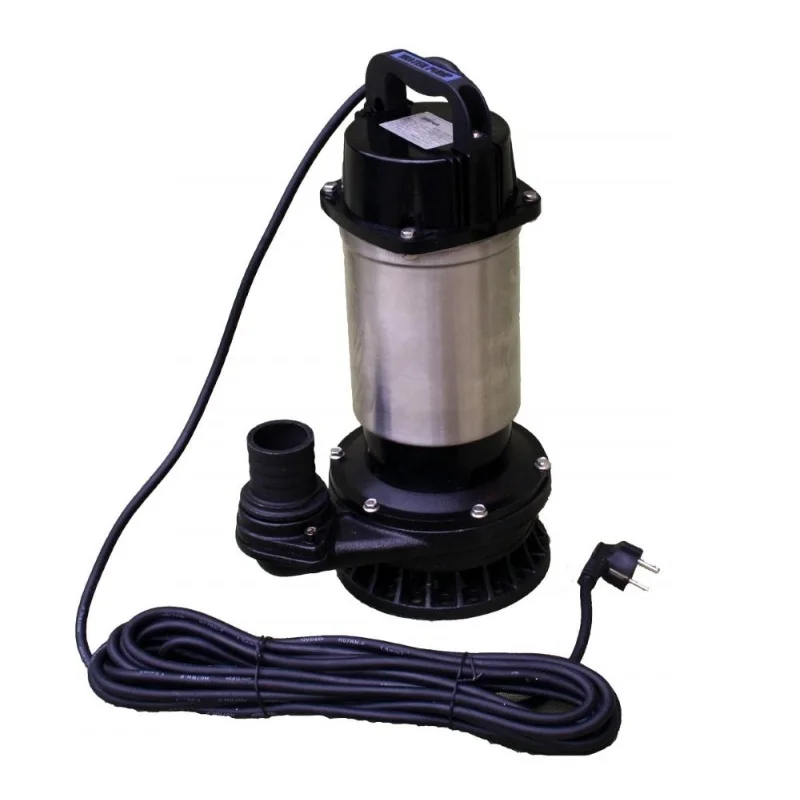 shop_items_catalog_image25420