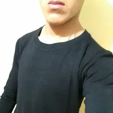 G***z
