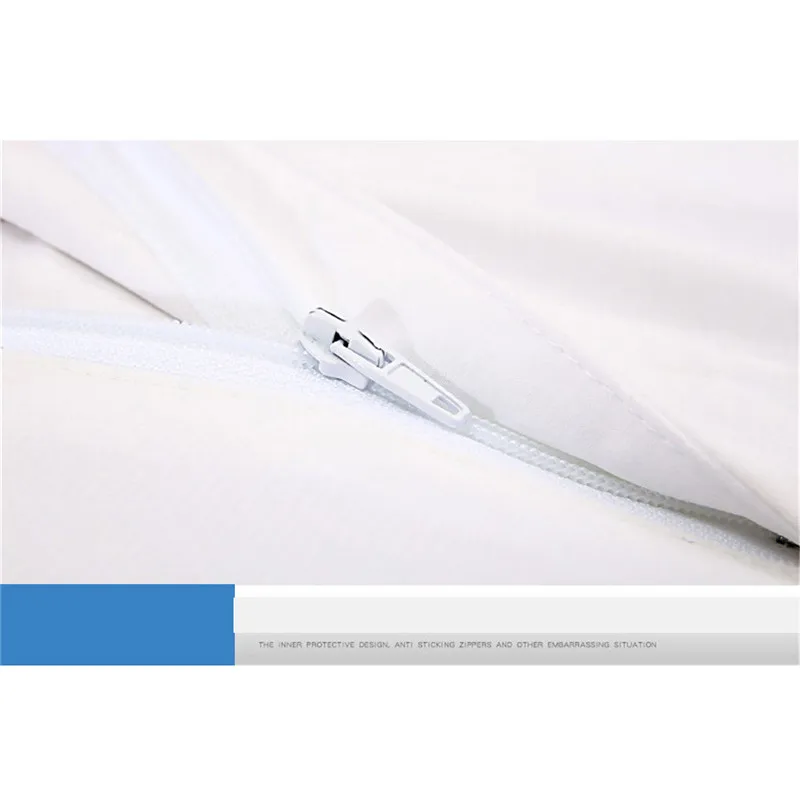 3508240658_590814931