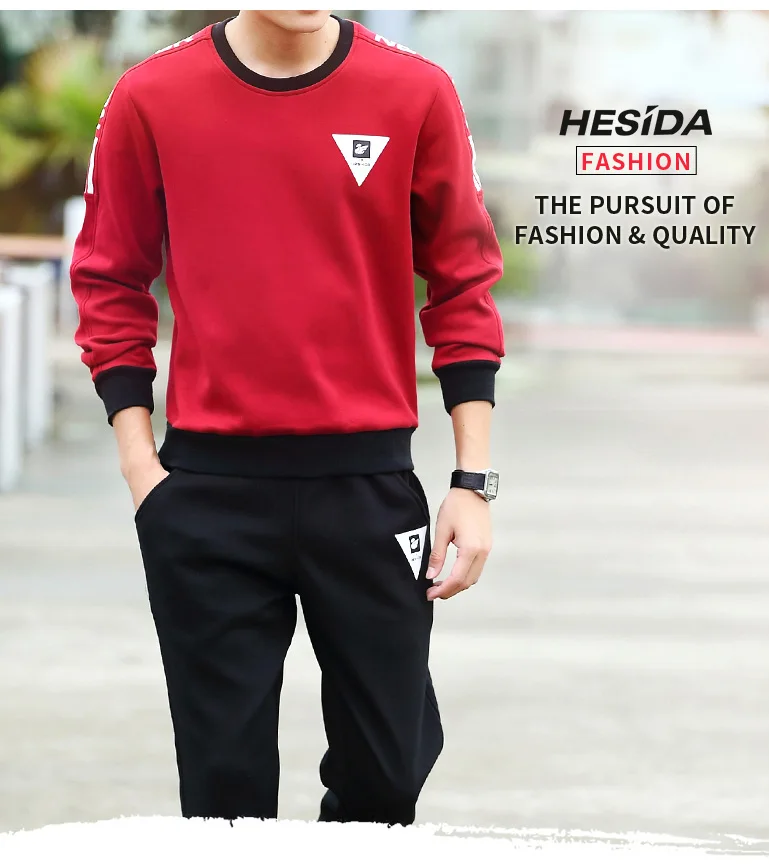 MenSet2Piece5028_08e