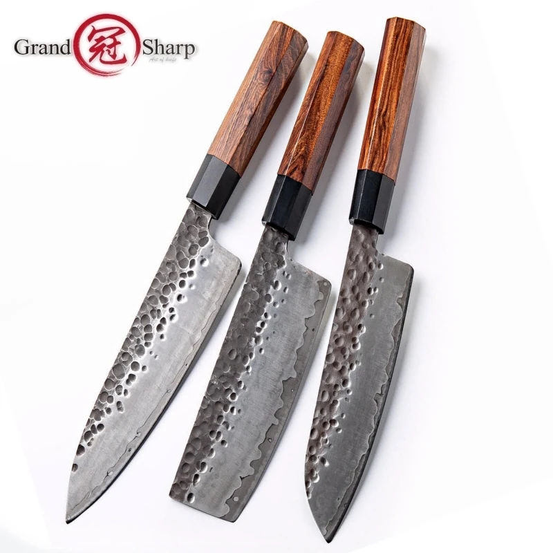 https://ae01.alicdn.com/kf/UTB8M1.wJyDEXKJk43Oqq6Az3XXaZ/NEW-3-PCS-Kitchen-Knife-Set-Japanese-AUS10-Steel-Chef-Santoku-Nakiri-Knives-ECO-Friendly-Pro.jpg