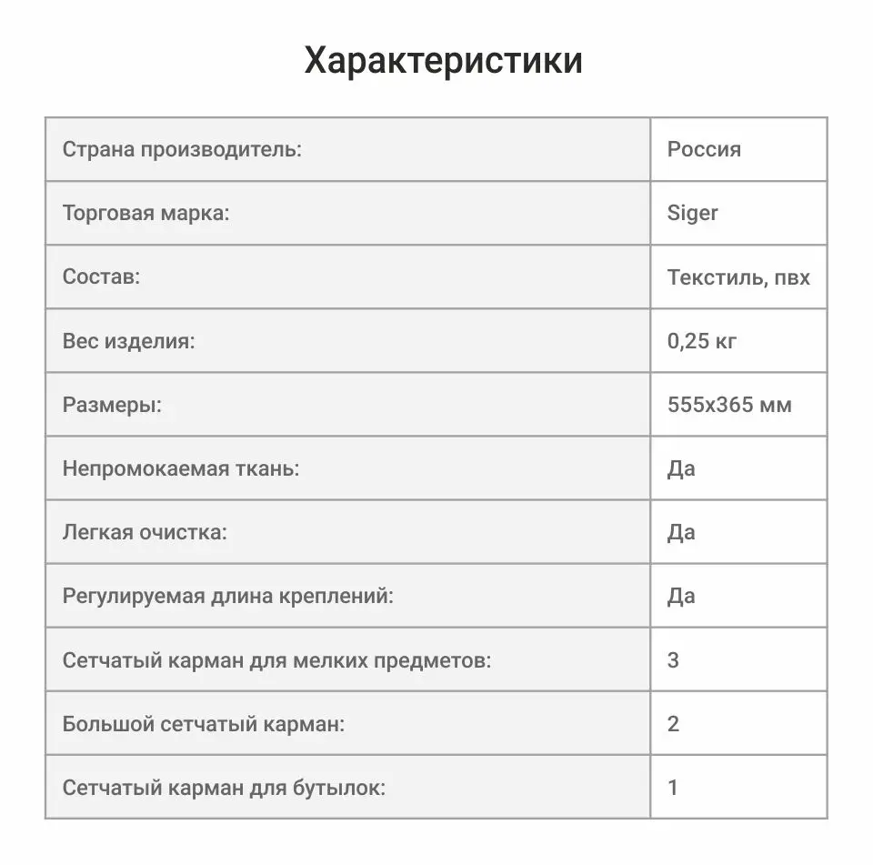 pc_5