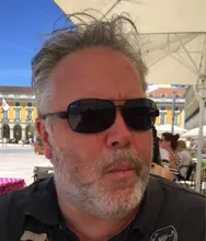 D***s