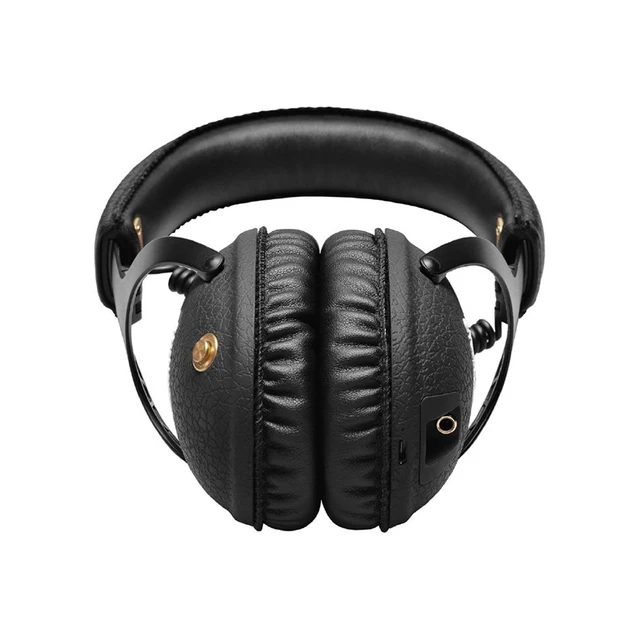 Наушники Marshall Monitor Bluetooth