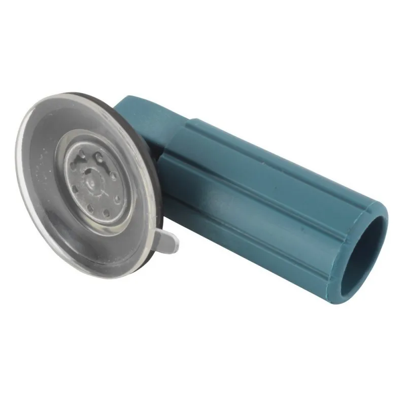 WOLFCRAFT 5499000-suction cup for quick and easy change of halogens (GU 10) afbeelding