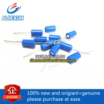 

50Pcs 100% original and new SW-420 Blue vibration switch vibration switch vibration sensor ball switch sloshing normall in stock