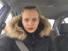 I***a