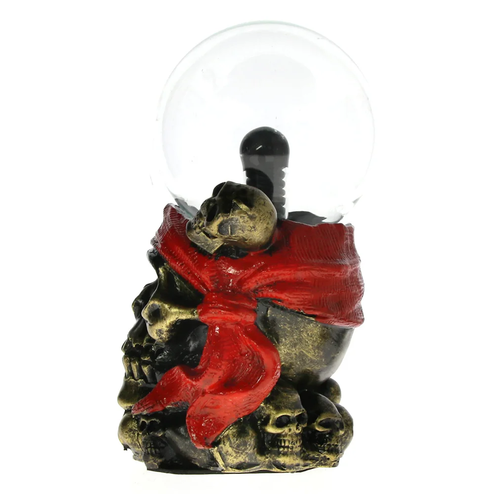 LZ-017#04