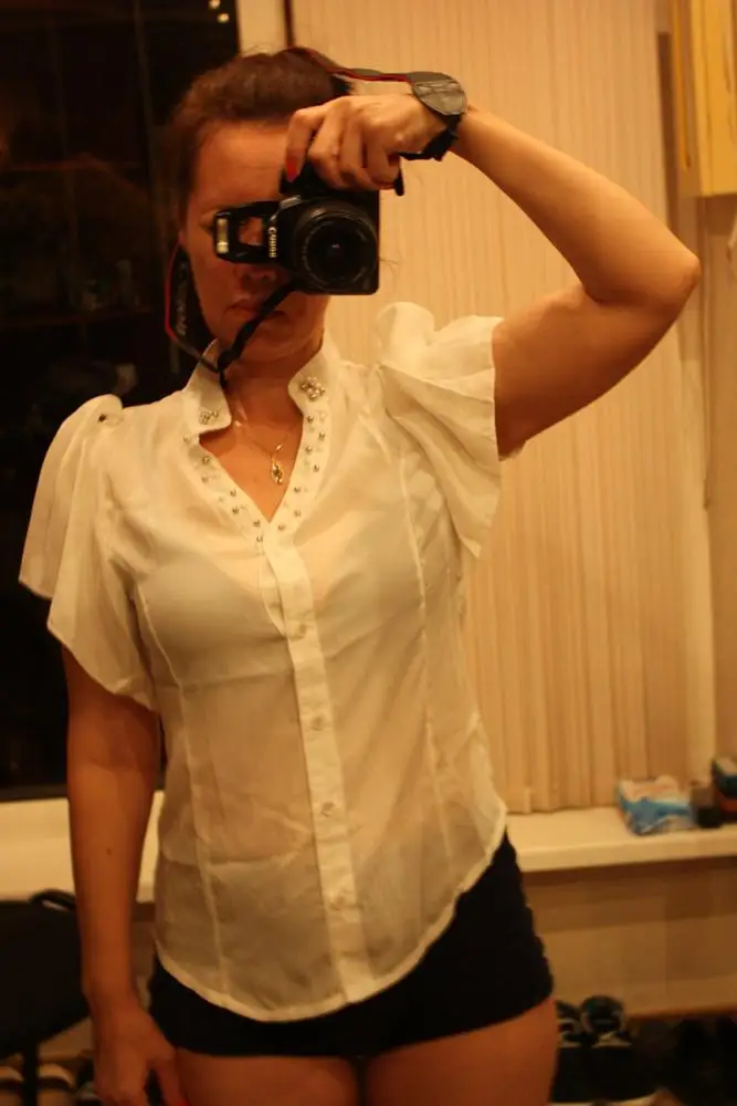 ����� ������ ����� ������ ����, ����� ������ �� �������� �������