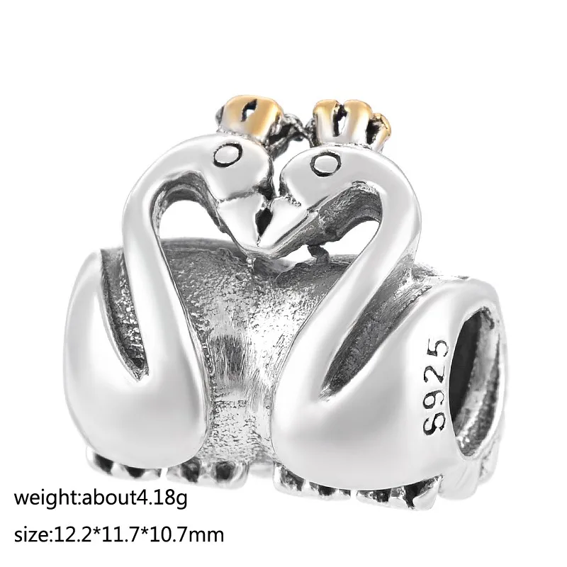 beads 0270e