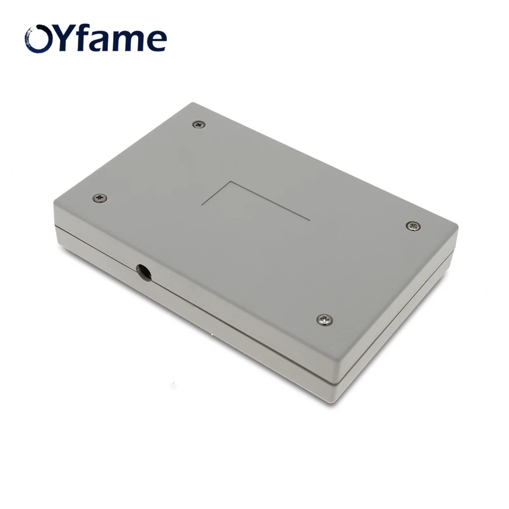 Детали для замены головки принтера OYfame устройства сброса Canon IPF500 IPF510 IPF600 IPF6300 IPF 6350