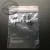 EPROM 95128 чип памяти стираемый программируемое чтение EPROM 95128 SOP8 95128 TSSOP8