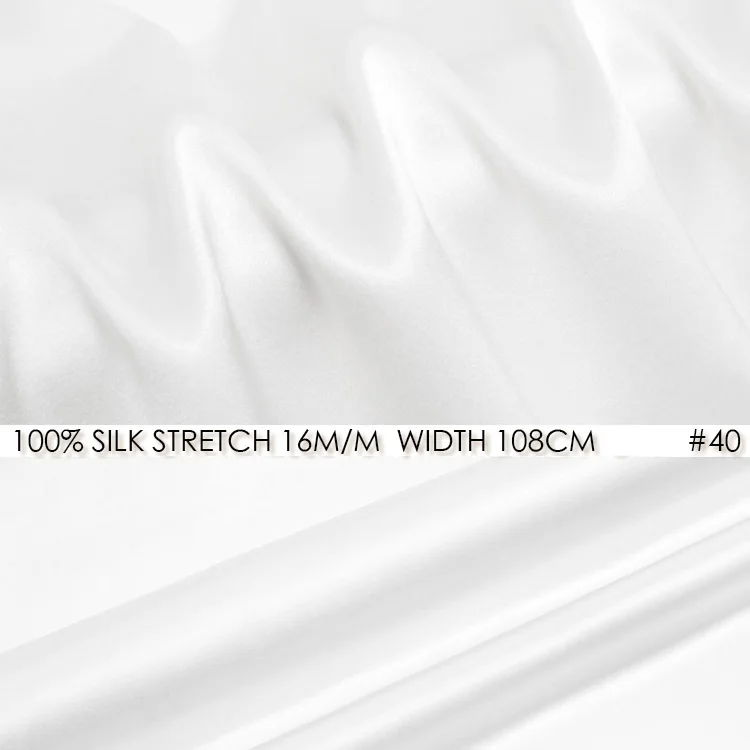 SS108W16-40