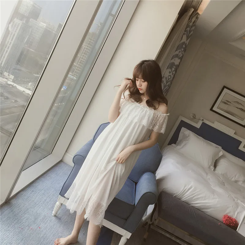 20180719_112837_043