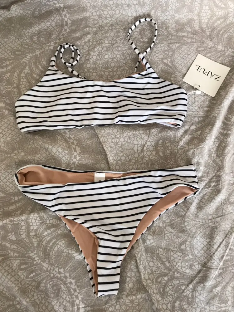 Tara Swimsuit