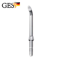 Gess аксессуары ортодонтический Flosser& Стоматологический Ирригатор полости рта доска воды для Aqua Pro