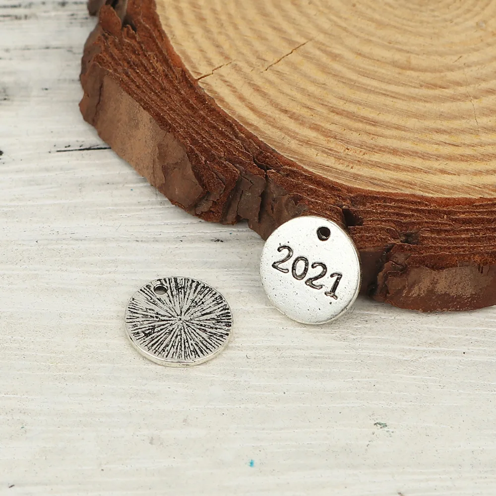 B0113857C