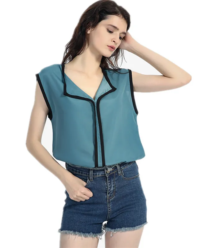 tops (7)