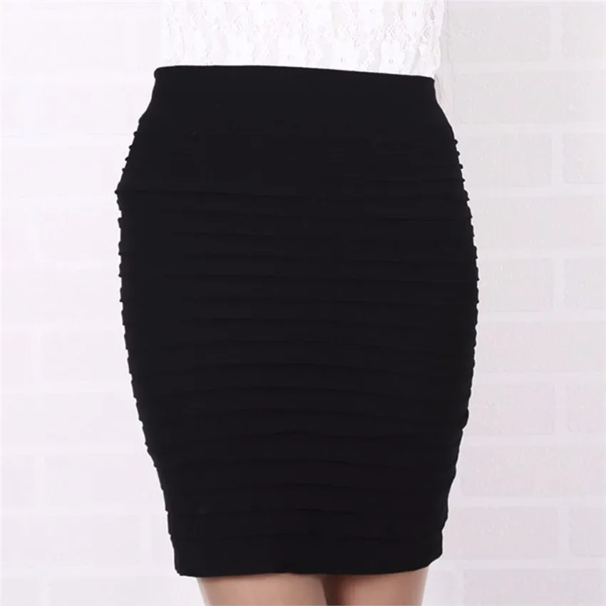 Jupe Womens4